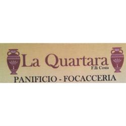 La quartara pane pizza and restaurant, Messina orari di apertura