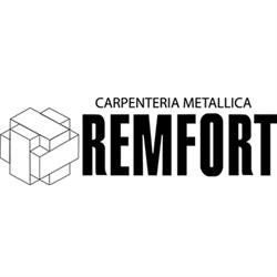 Carpenteria Remfort, Remedello orari di apertura