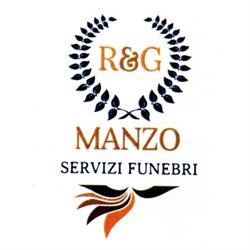 R&G MANZO, Torre Annunziata orari di apertura