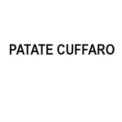 Patate Cuffaro, Raffadali orari di apertura