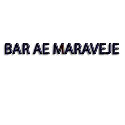 Bar Ae Maraveje, Venezia orari di apertura