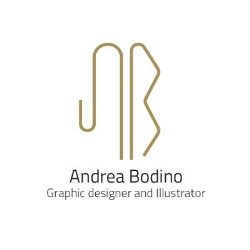 Andrea Bodino, Borgo San Dalmazzo orari di apertura