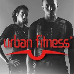 Urban Fitness Roma Eur, orari di apertura
