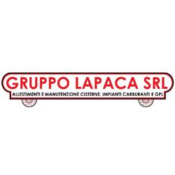 Gruppo Lapaca, Bitonto orari di apertura