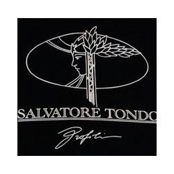 Profili di Salvatore Tondo, Latiano orari di apertura
