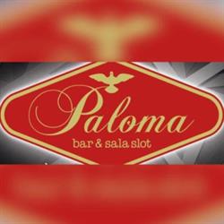 Sala Slot e Vlt Paloma, Santa Giustina orari di apertura