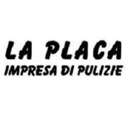 Impresa di Pulizie La Placa Servizi S.r.l., Pinerolo orari di apertura