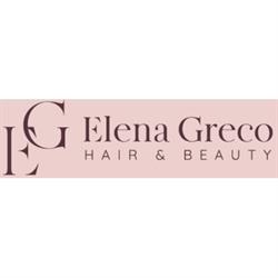 Elena Greco Hair & Beauty, Bologna orari di apertura