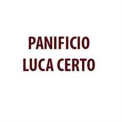 Panificio Luca Certo, Modica orari di apertura