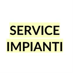 Service Impianti, La Spezia orari di apertura
