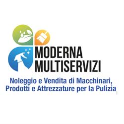 Moderna Multiservizi, Montevarchi orari di apertura