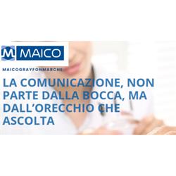 Maico Grayfon, San Benedetto del Tronto orari di apertura