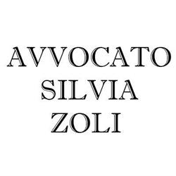 Zoli Avv. Silvia, Forlì orari di apertura