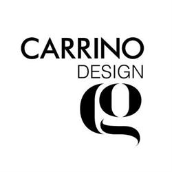 Carrino Design, Manduria orari di apertura