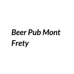 Beer Pub Mont Frety, Courmayeur orari di apertura