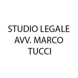 Studio Legale Avv. Marco Tucci, Bergamo orari di apertura