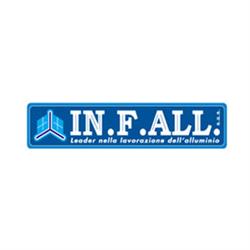 In.F.All., Montalto Uffugo orari di apertura