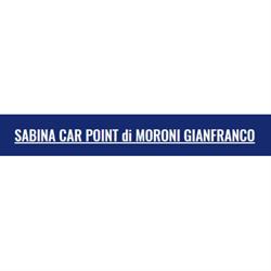 Sabina Car Point, Civita Castellana orari di apertura