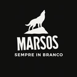 Birrificio Marsos, Avezzano orari di apertura