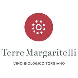 Terre Margaritelli - Vino Biologico, Torgiano orari di apertura