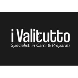 I Valitutto specialisti in carni & preparati, Sicignano degli Alburni orari di apertura