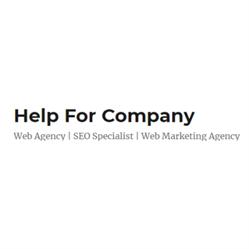 Seo Specialist Consulente Seo Help For Company, Puegnago sul Garda orari di apertura