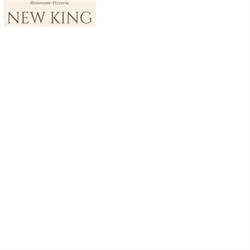 New King Ristorante Pizzeria, Sassano orari di apertura