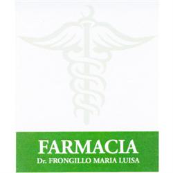 Farmacia Monte Penna Dr.ssa Frongillo Maria Luisa, Gualdo Tadino orari di apertura