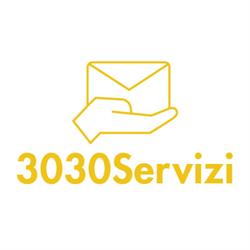3030 Servizi, Lecce orari di apertura
