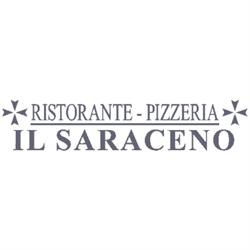 Il Saraceno Ristorante Pizzeria, Vibo Valentia orari di apertura