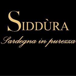 Società Agricola Siddura, Luogosanto orari di apertura