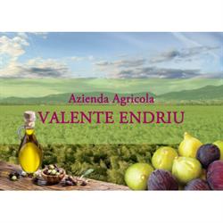 Azienda Agricola Valente Endriu, Eboli orari di apertura