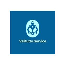 Autofficina Valitutto Service, Sicignano degli Alburni orari di apertura