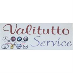 Autofficina Valitutto Service Soccorso Stradale, Sicignano degli Alburni orari di apertura