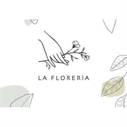 La Floreria Sun Flowers, Sarzana orari di apertura