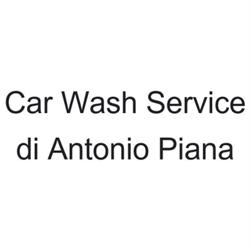 Car Wash, Ploaghe orari di apertura