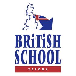 British School Of Verona, orari di apertura