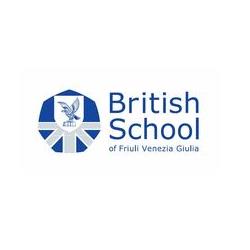 British School Fvg, Trieste orari di apertura