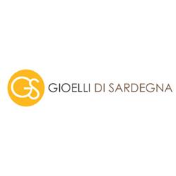 Gioielleria Desire, Loiri Porto San Paolo orari di apertura