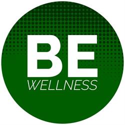Bewellness Technology, Qualiano orari di apertura