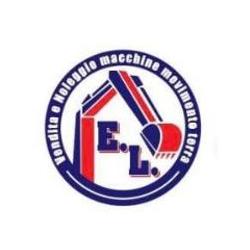 E.L. Noleggio e Vendita macchine movimento terra, Colonna orari di apertura