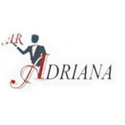 Ristorante Adriana, Bozzano orari di apertura