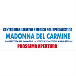 Madonna del Carmine Centro Riabilitativo e Medico Specialistico, Figline Vegliaturo orari di apertura