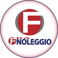 Fra Noleggio, Villapiana orari di apertura