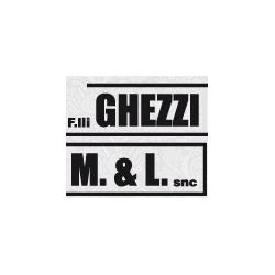 Fratelli Ghezzi M&L Arredamenti Sella Giudicarie, Bondo - Orari di apertura