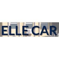 Soccorso Stradale Officina - Ellecar, Carlentini orari di apertura