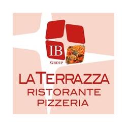 Ristorante La Terrazza, Stintino orari di apertura