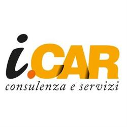 I Car, Sant'Antimo orari di apertura