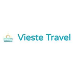 Vieste Travel, orari di apertura