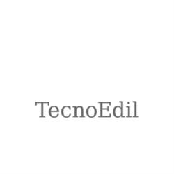 Tecnoedil, Vairano Patenora orari di apertura